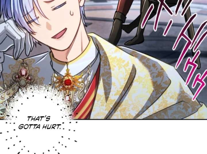 Sovereign and Heartburn Chapter 71 391 021