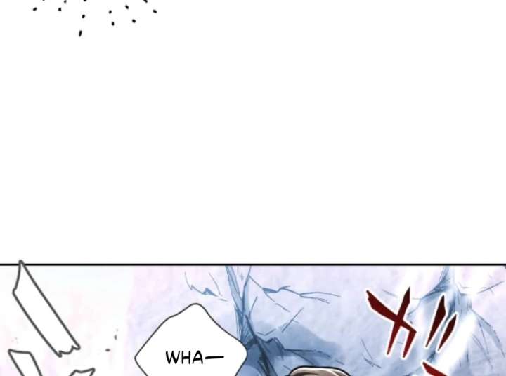 Sovereign and Heartburn Chapter 71 392 022