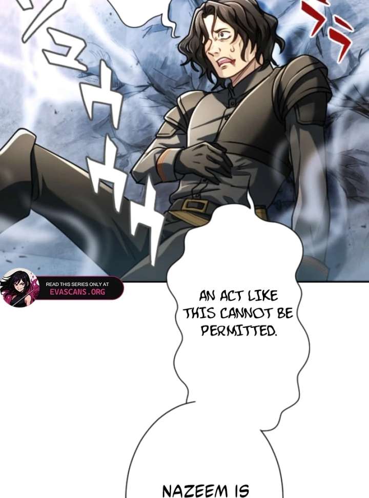 Sovereign and Heartburn Chapter 71 393 023