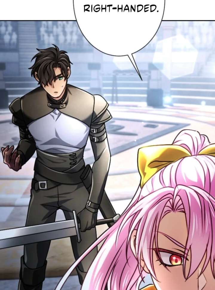 Sovereign and Heartburn Chapter 71 394 024