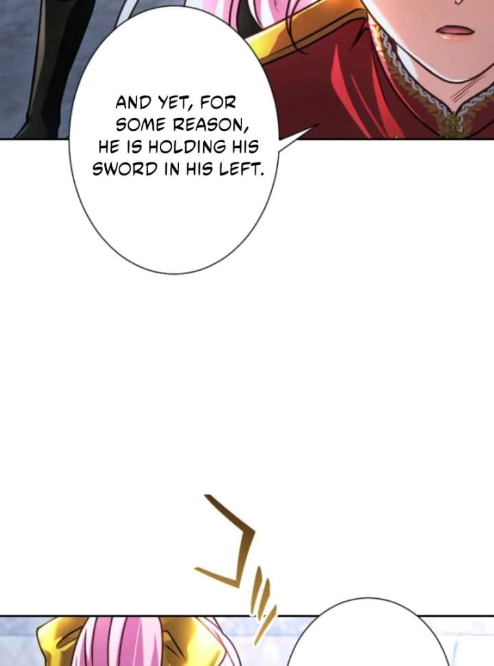 Sovereign and Heartburn Chapter 71 395 025