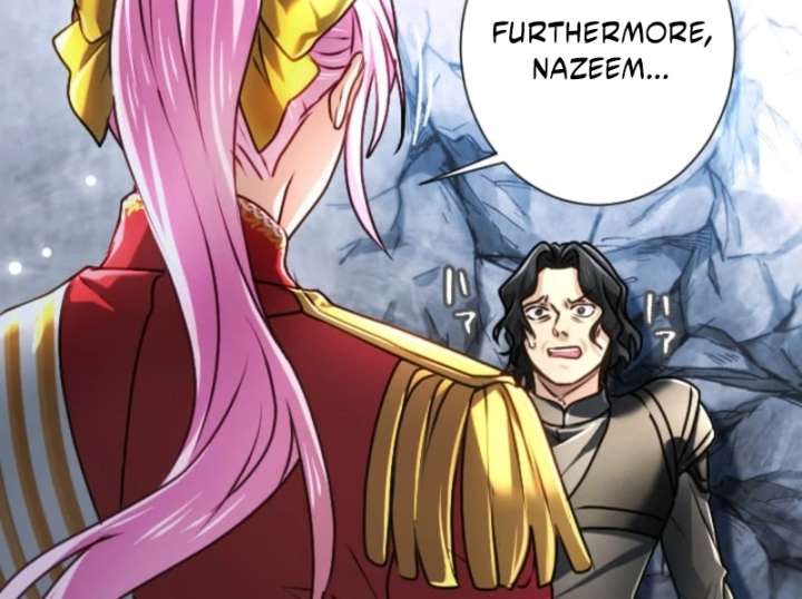 Sovereign and Heartburn Chapter 71 396 026