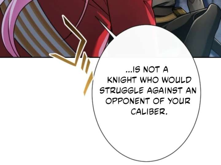 Sovereign and Heartburn Chapter 71 397 027