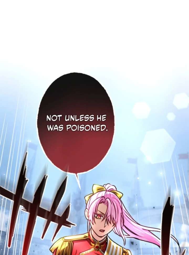 Sovereign and Heartburn Chapter 71 398 028