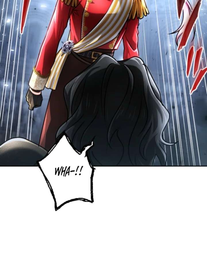 Sovereign and Heartburn Chapter 71 399 029