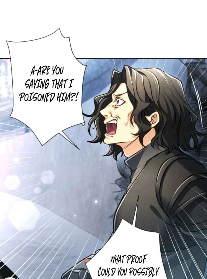 Sovereign and Heartburn Chapter 71 400 030