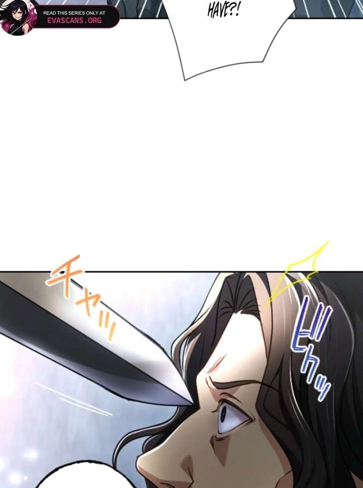 Sovereign and Heartburn Chapter 71 401 031