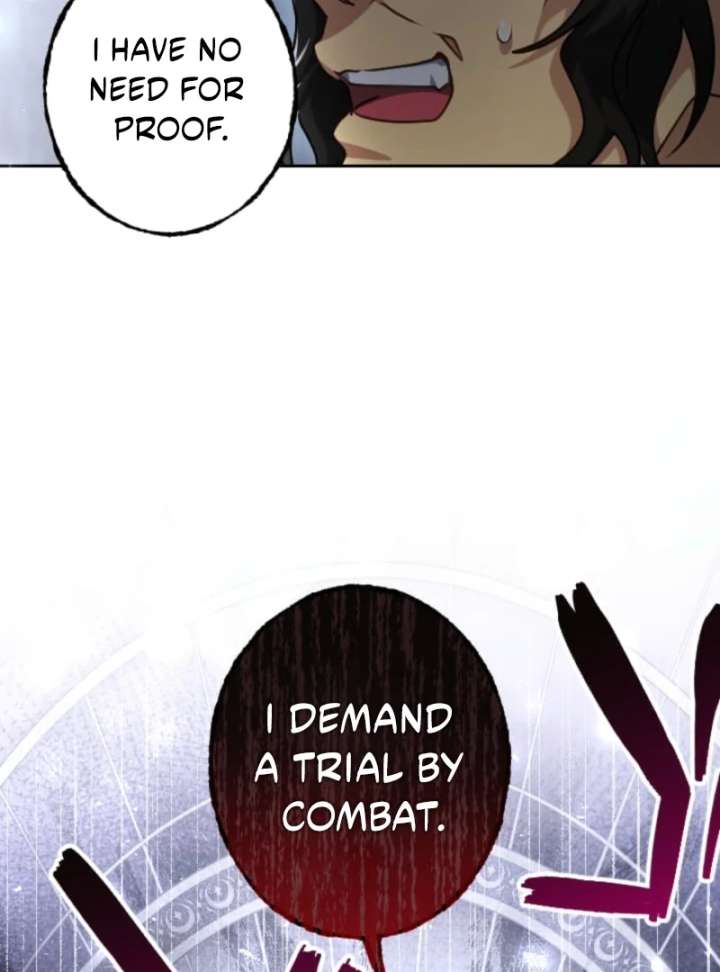 Sovereign and Heartburn Chapter 71 402 032