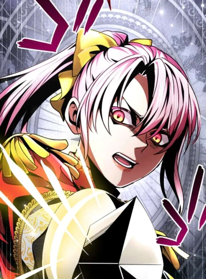 Sovereign and Heartburn Chapter 71 403 033