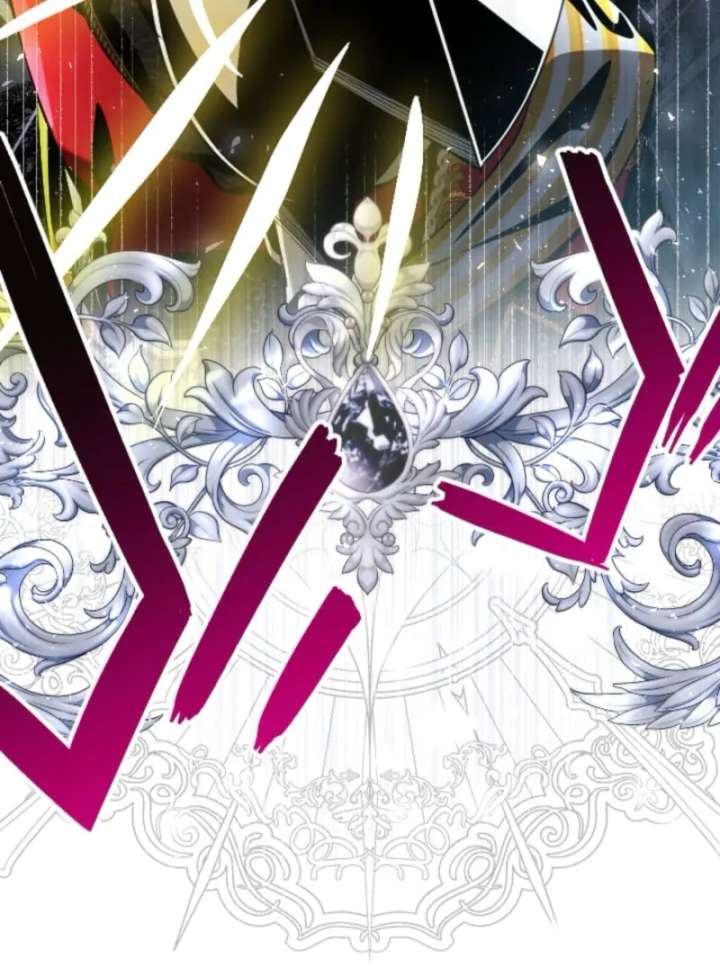 Sovereign and Heartburn Chapter 71 404 034