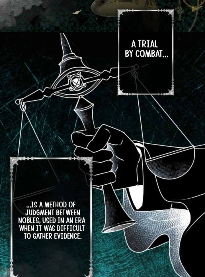 Sovereign and Heartburn Chapter 71 407 037