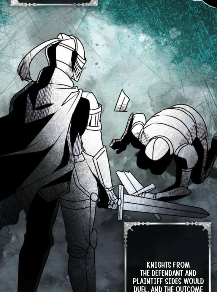 Sovereign and Heartburn Chapter 71 408 038