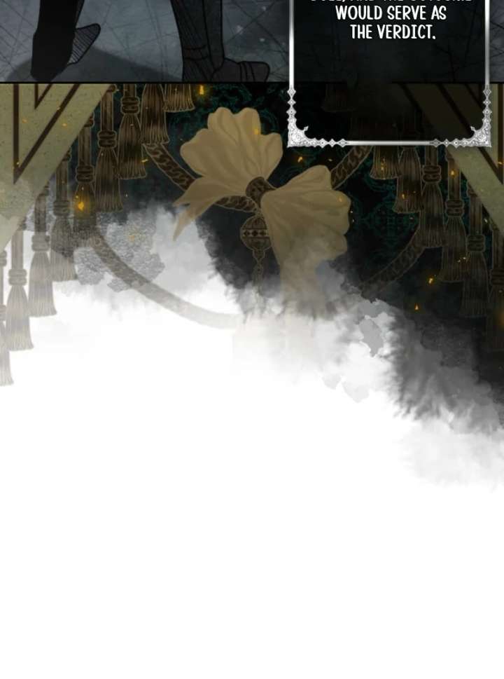 Sovereign and Heartburn Chapter 71 409 039