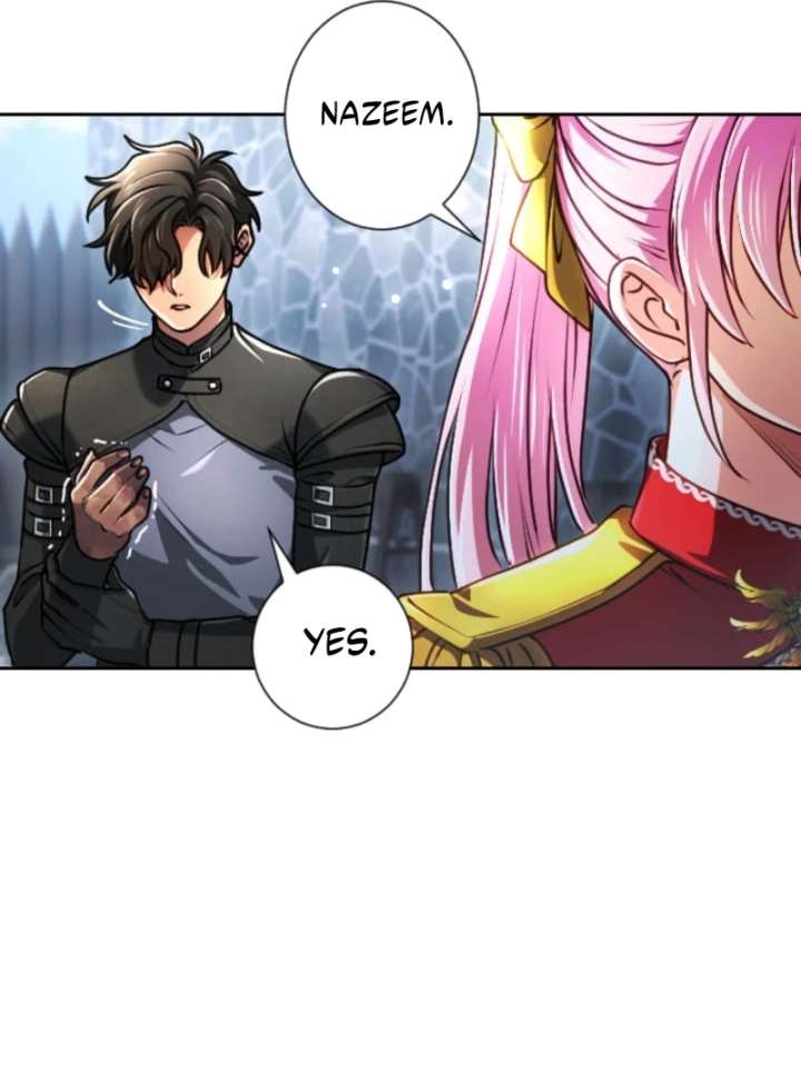 Sovereign and Heartburn Chapter 71 410 040