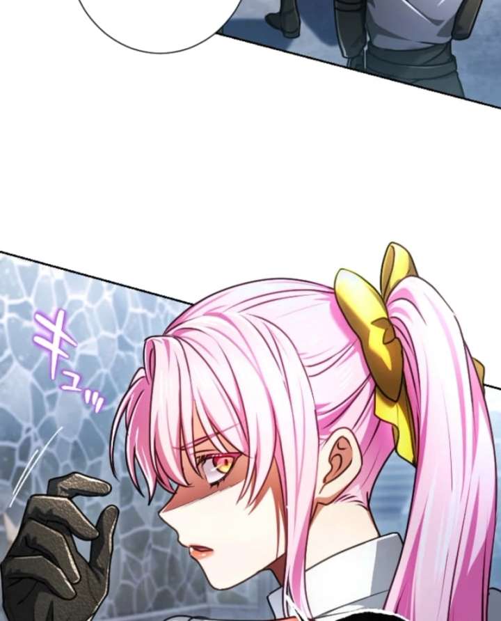 Sovereign and Heartburn Chapter 71 412 042