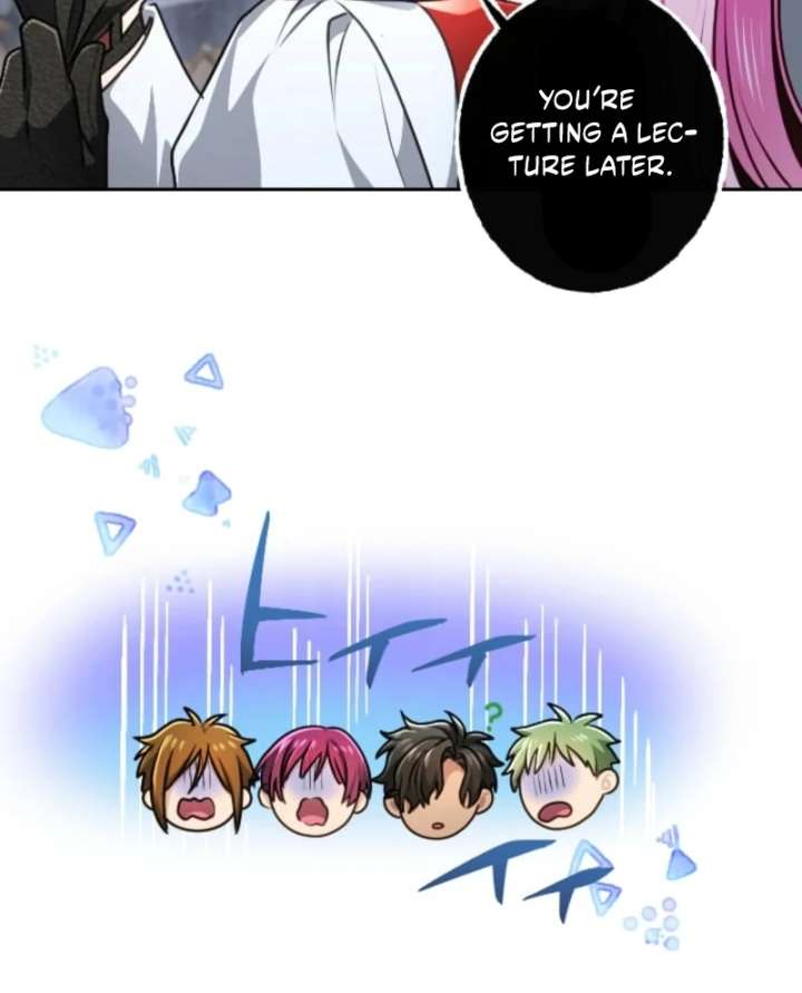 Sovereign and Heartburn Chapter 71 413 043