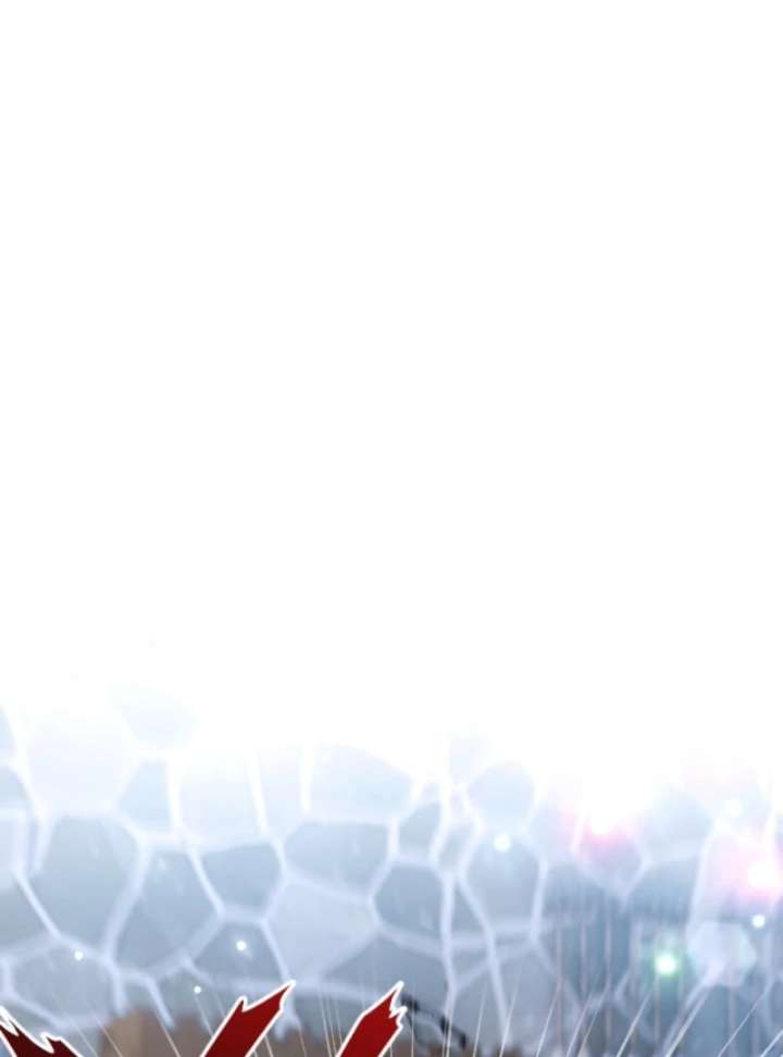 Sovereign and Heartburn Chapter 71 414 044