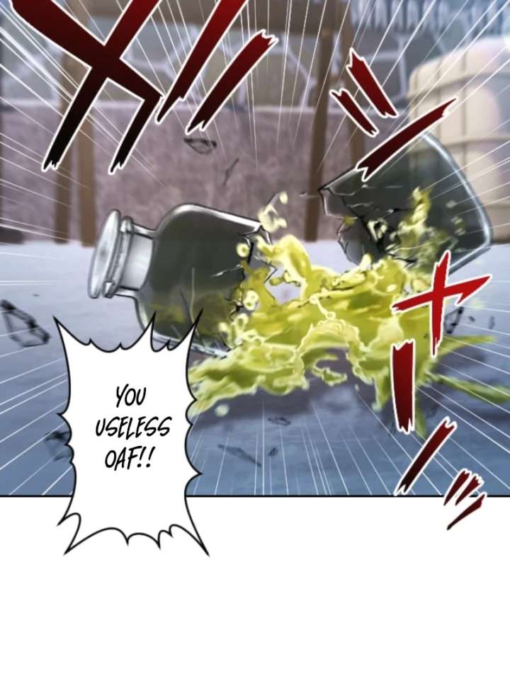 Sovereign and Heartburn Chapter 71 415 045