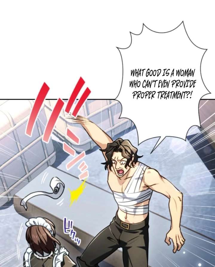 Sovereign and Heartburn Chapter 71 416 046