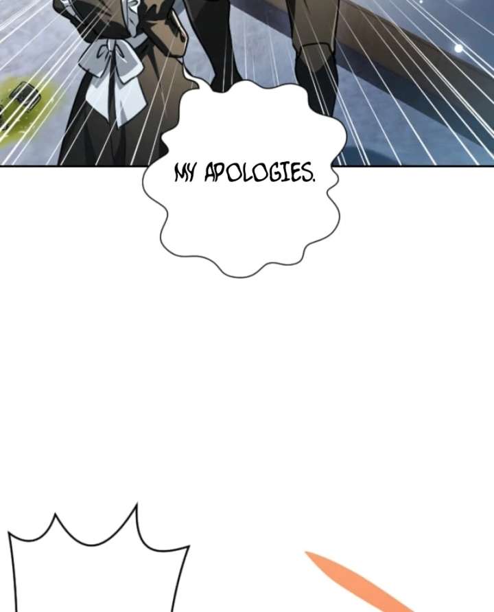 Sovereign and Heartburn Chapter 71 417 047