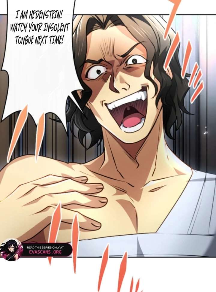 Sovereign and Heartburn Chapter 71 418 048