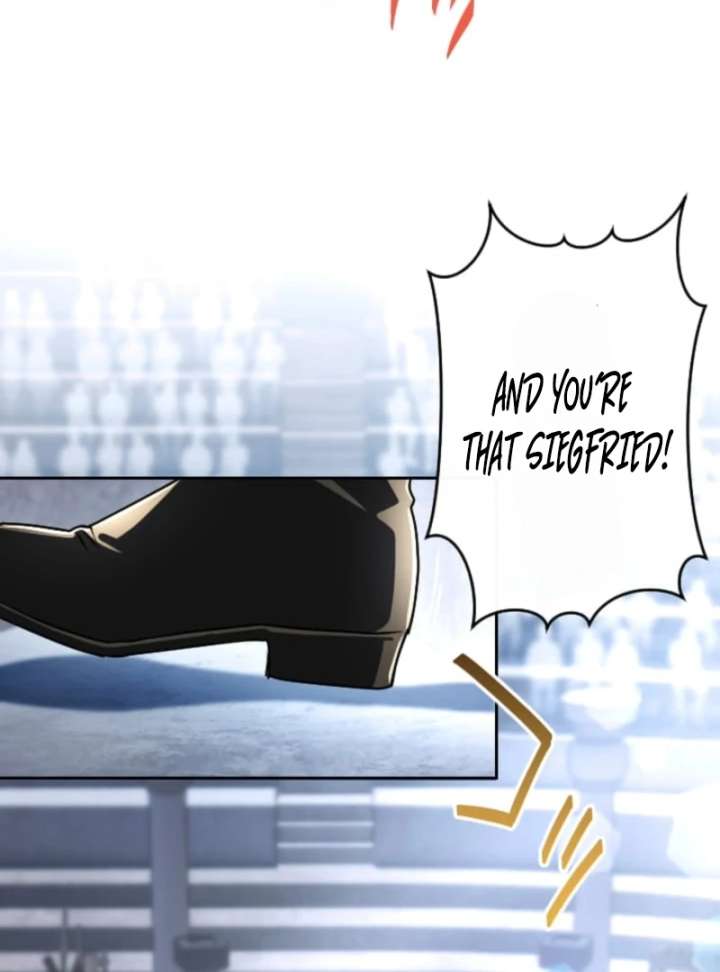 Sovereign and Heartburn Chapter 71 419 049