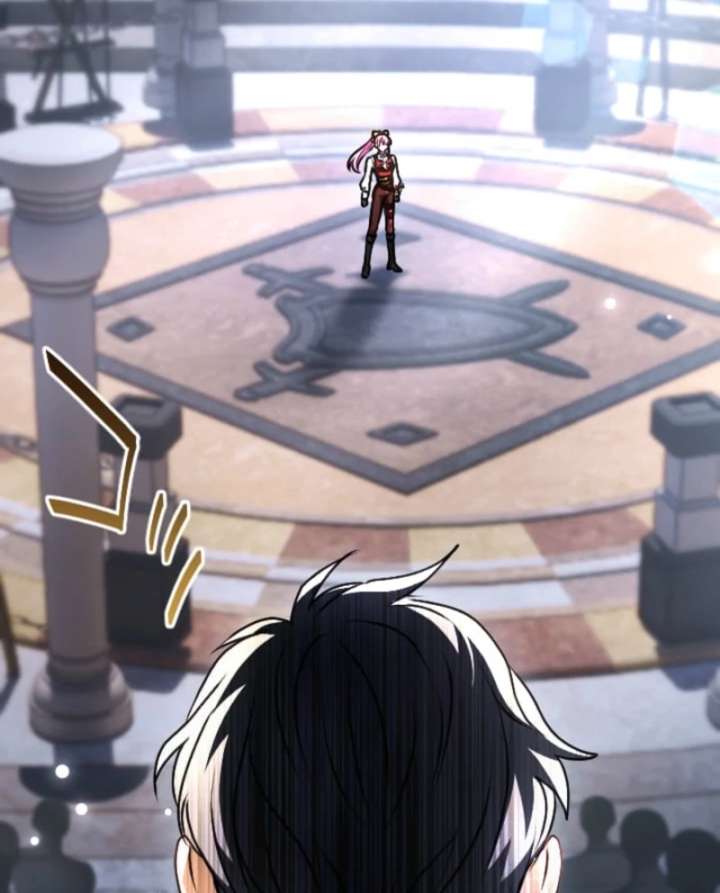 Sovereign and Heartburn Chapter 71 420 050