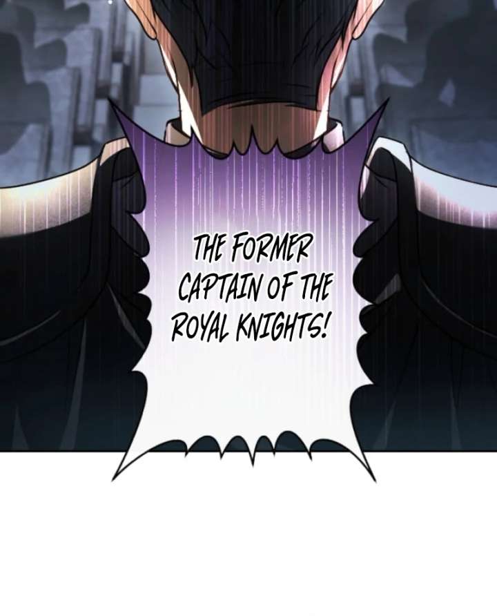 Sovereign and Heartburn Chapter 71 421 051