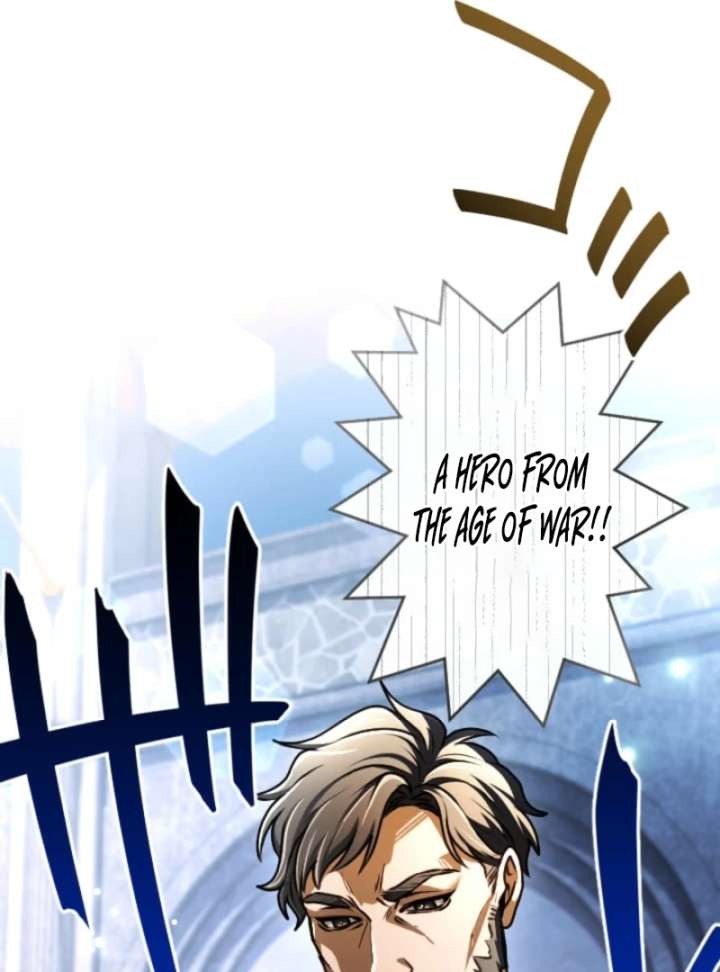 Sovereign and Heartburn Chapter 71 422 052