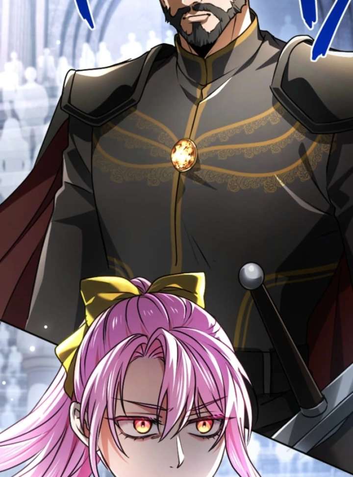 Sovereign and Heartburn Chapter 71 423 053