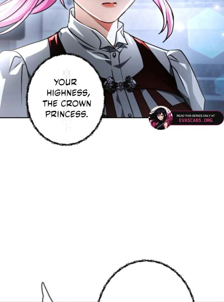 Sovereign and Heartburn Chapter 71 424 054