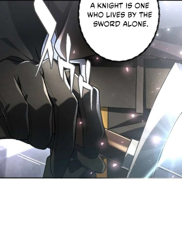 Sovereign and Heartburn Chapter 71 425 055