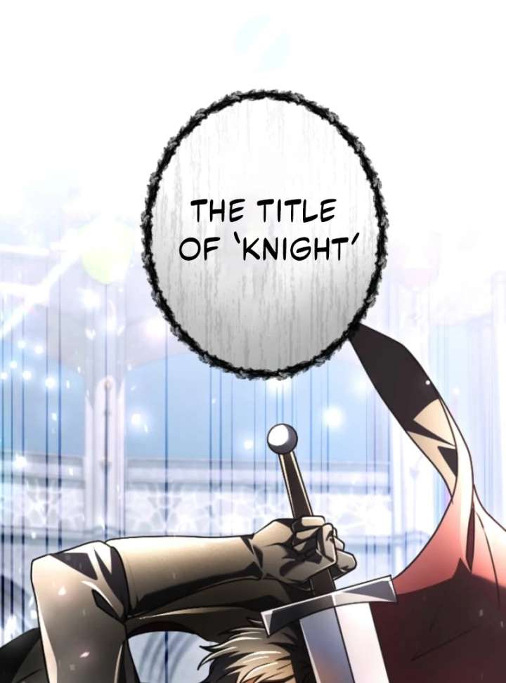 Sovereign and Heartburn Chapter 71 426 056