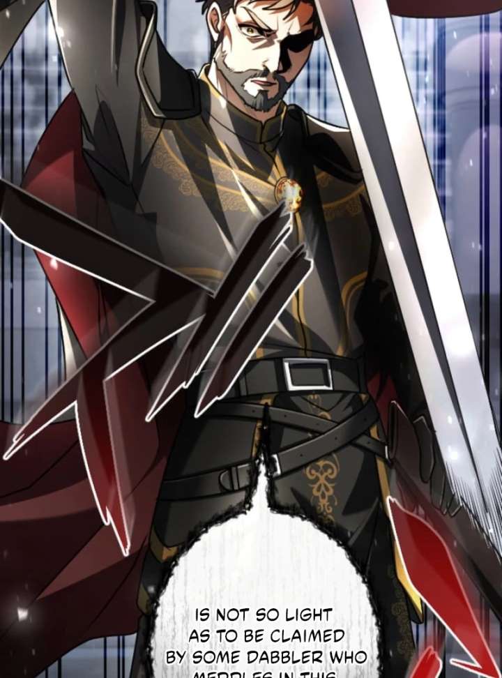 Sovereign and Heartburn Chapter 71 427 057