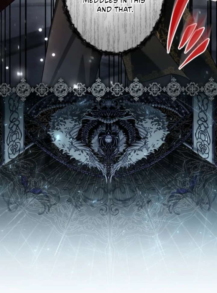 Sovereign and Heartburn Chapter 71 428 058