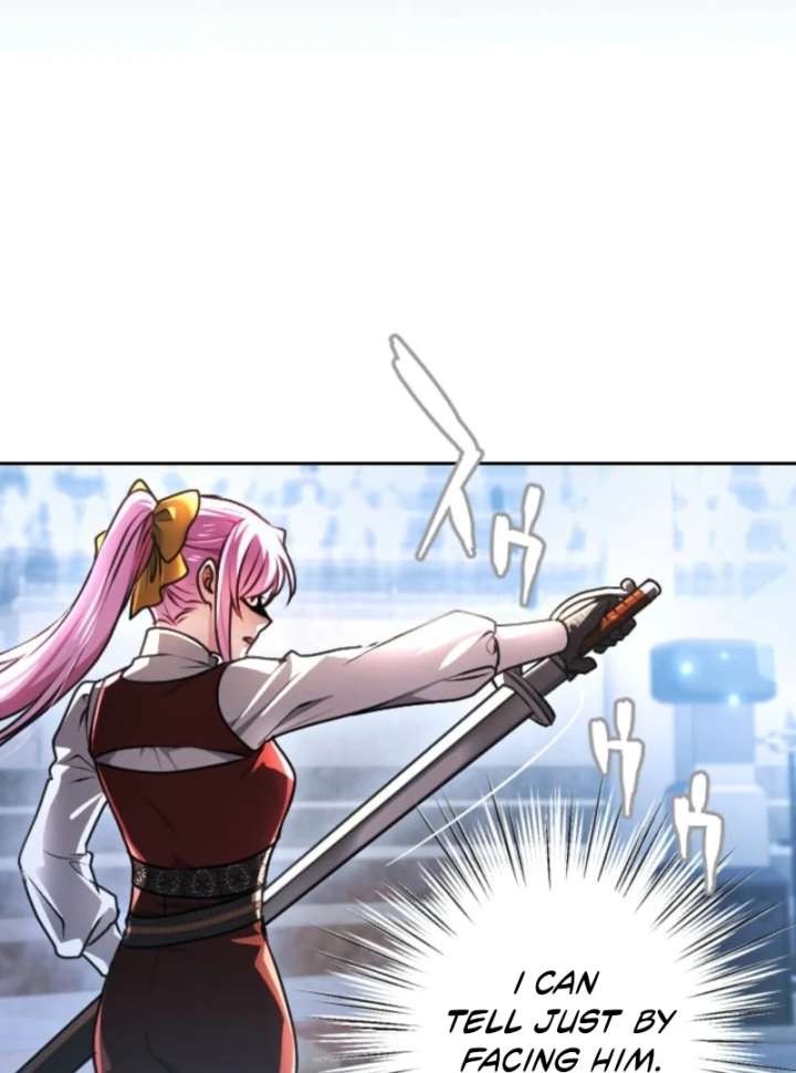 Sovereign and Heartburn Chapter 71 429 059