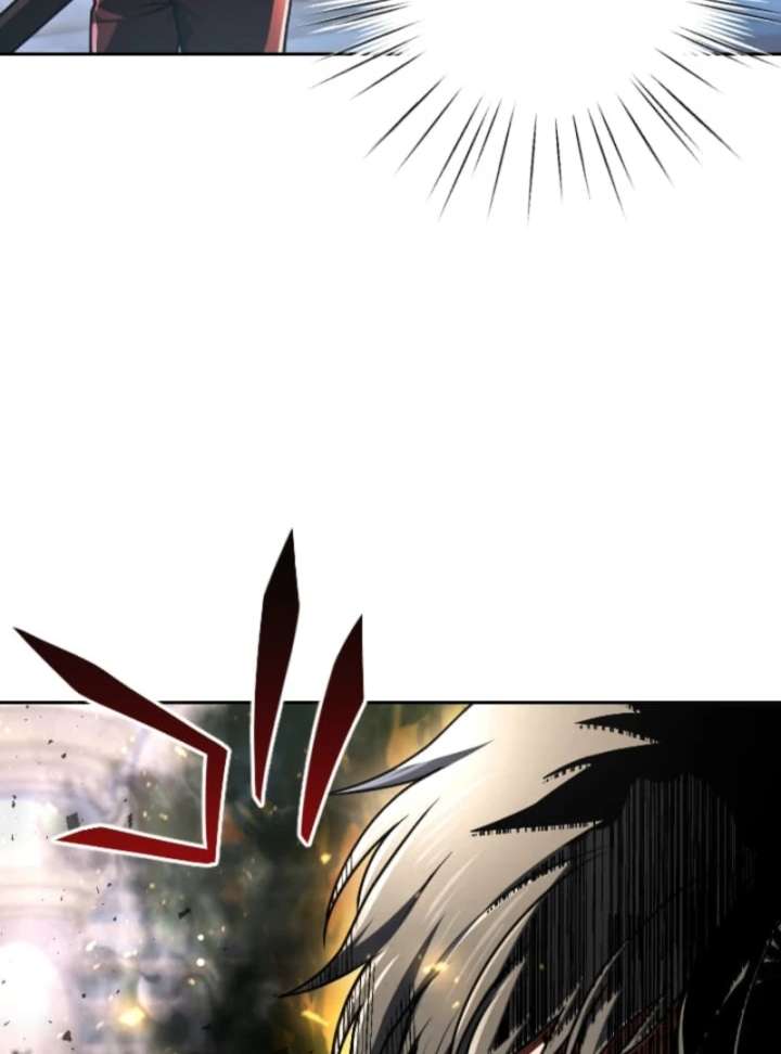 Sovereign and Heartburn Chapter 71 430 060