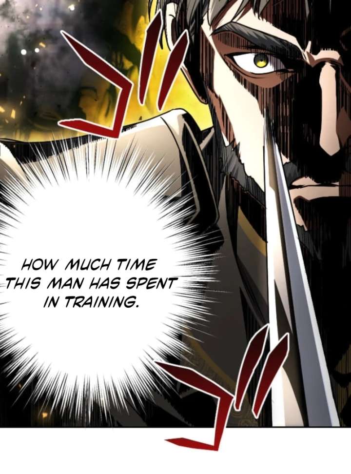 Sovereign and Heartburn Chapter 71 431 061