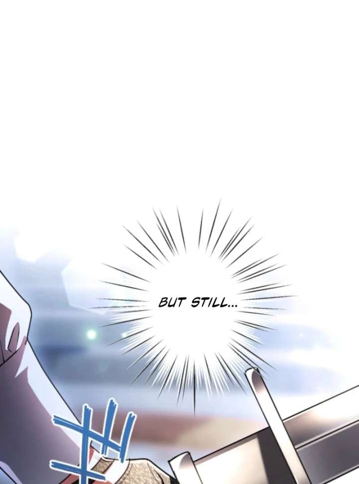 Sovereign and Heartburn Chapter 71 432 062