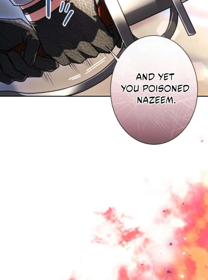 Sovereign and Heartburn Chapter 71 433 063