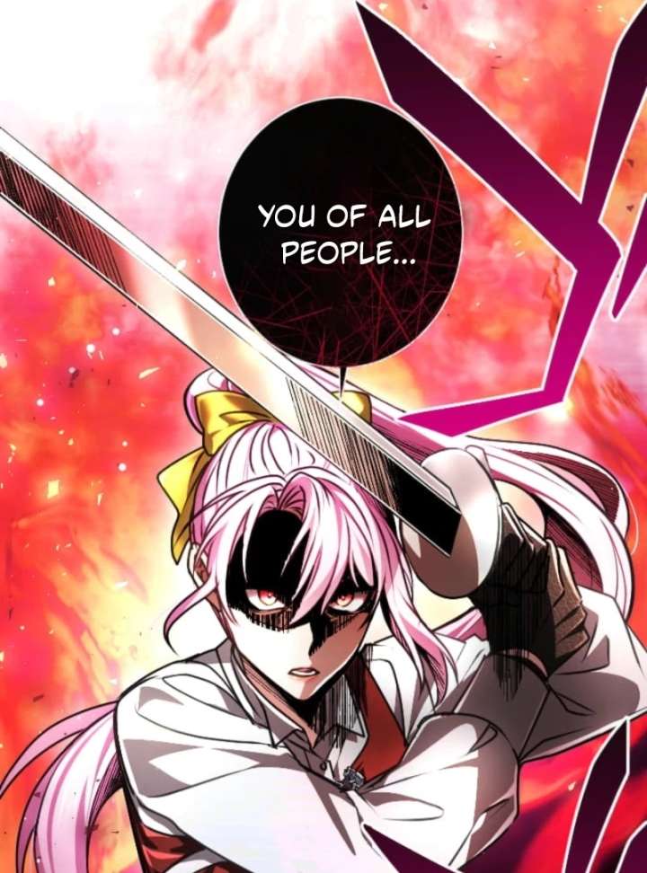 Sovereign and Heartburn Chapter 71 434 064