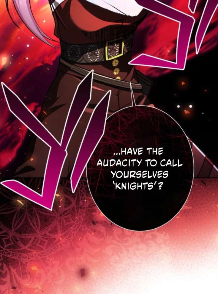 Sovereign and Heartburn Chapter 71 435 065