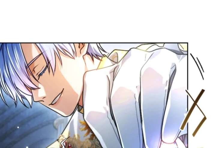 Sovereign and Heartburn Chapter 71 437 067