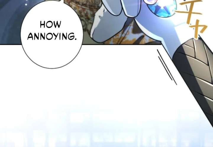 Sovereign and Heartburn Chapter 71 438 068