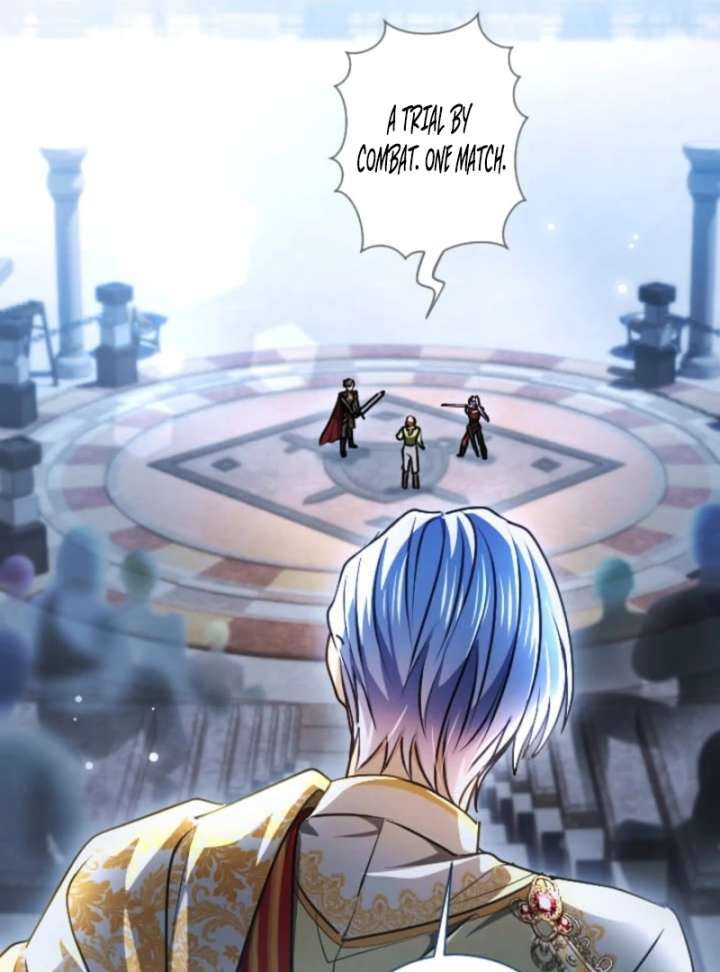 Sovereign and Heartburn Chapter 71 439 069