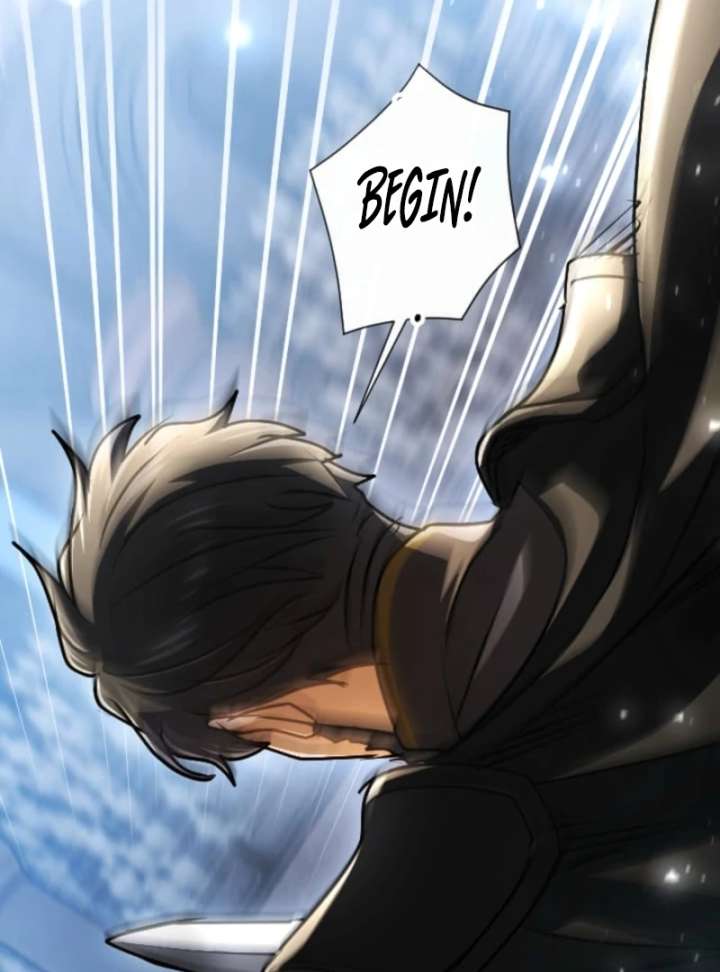 Sovereign and Heartburn Chapter 71 441 071