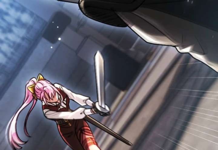 Sovereign and Heartburn Chapter 71 442 072