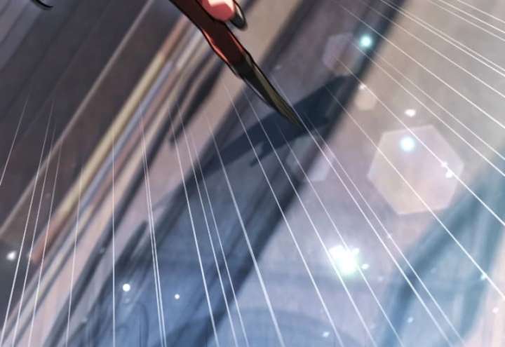 Sovereign and Heartburn Chapter 71 443 073