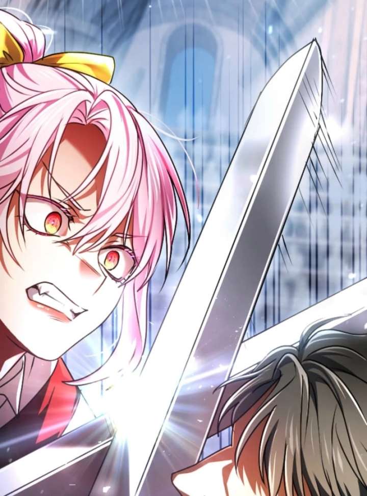 Sovereign and Heartburn Chapter 71 444 074