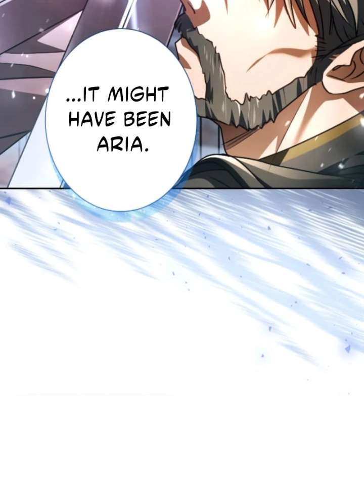 Sovereign and Heartburn Chapter 71 445 075